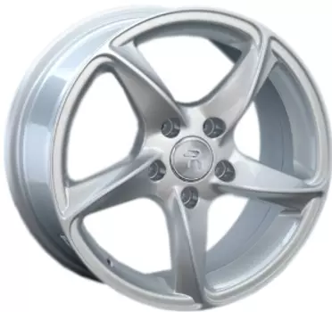 Диск 7.5x16 5x112 ET45.0 D66.6 Реплика A32