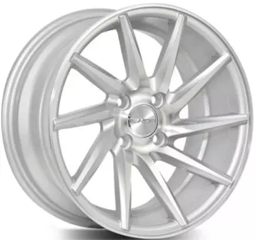 Диск 7.5x17 4x98 ET35.0 D58.6 PDW 1022Right