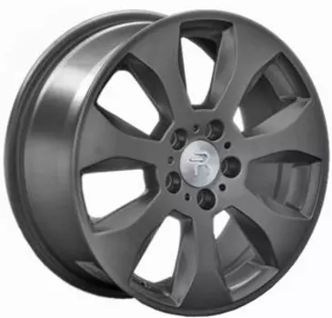 Диск 7.5x17 5x112 ET47.0 D66.6 Реплика MR68