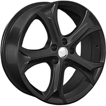 Диск 7.5x19 5x114.3 ET30.0 D60.1 Реплика TY100