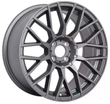 Диск 7x16 4x98 ET30.0 D58.6 PDW 2020