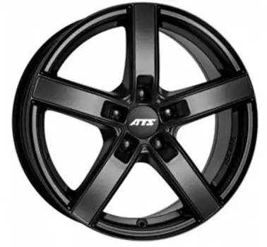 Диск 7x16 5x112 ET48.0 D57.1 ATS Emotion