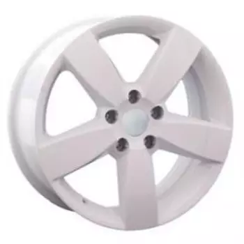 Диск 7x17 5x114.3 ET41.0 D67.1 Реплика HND11