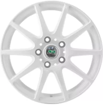 Диск 7x17 5x114.3 ET45.0 D67.1 N2O Y4406