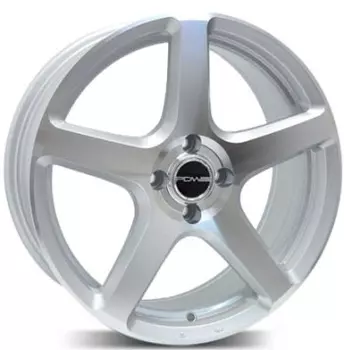 Диск 7x17 5x114.3 ET45.0 D67.1 PDW C-SPEC 2