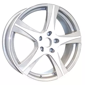 Диск 7x18 5x114.3 ET40.0 D66.1 NEO 843