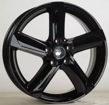 Диск 7x18 5x114.3 ET45.0 D66.1 Реплика H NI87