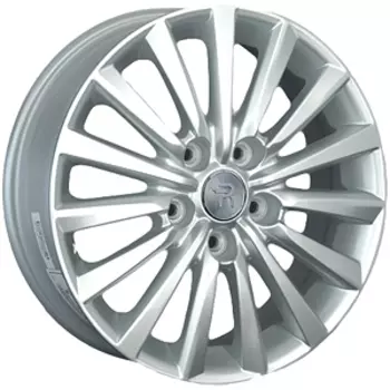 Диск 7x18 5x114.3 ET50.0 D64.1 Реплика H61