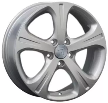 Диск 7x18 5x114.3 ET55.0 D56.1 Реплика SB35