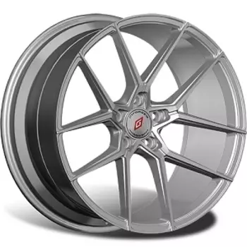 Диск 8.5x20 5x112 ET32.0 D66.6 INFORGED IFG39
