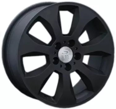 Диск 8.5x20 5x112 ET45.0 D66.6 Реплика MR68