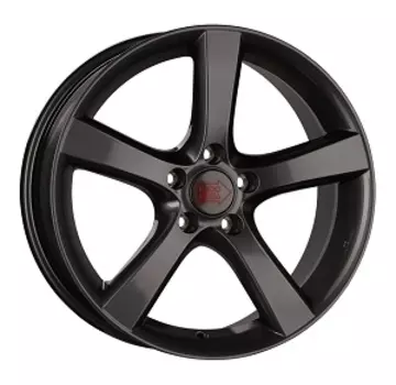 Диск 8x18 5x108 ET40.0 D67.1 1000 Miglia MM1001