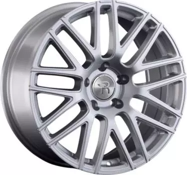 Диск 8x18 5x112 ET30.0 D66.6 Реплика B208