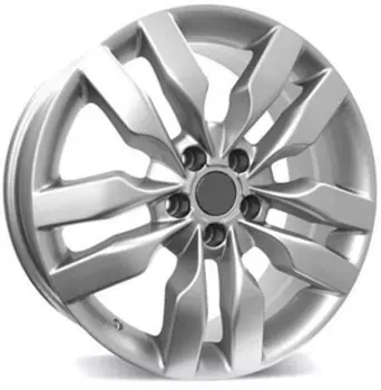 Диск 8x18 5x112 ET45.0 D57.1 Реплика 5560/064