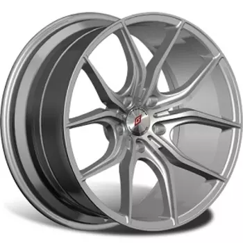 Диск 8x18 5x114.3 ET42.0 D67.1 INFORGED IFG17