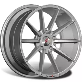 Диск 8x18 5x114.3 ET45.0 D66.1 INFORGED IFG21
