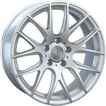 Диск 8x18 5x120 ET34.0 D72.6 Реплика B113