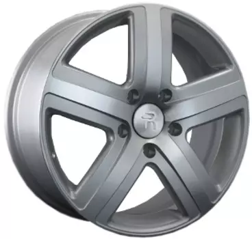 Диск 8x18 5x130 ET53.0 D71.6 Реплика VV1-OD