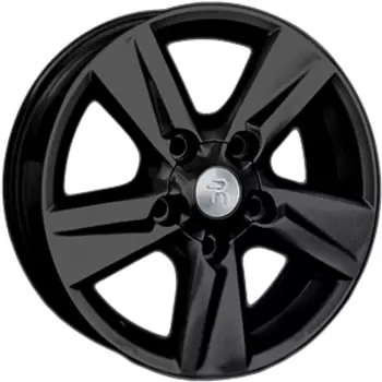 Диск 8x18 5x150 ET56.0 D110.1 Реплика TY123