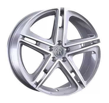 Диск 8x19 5x108 ET42.5 D63.3 Реплика V66