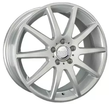 Диск 8x19 5x112 ET56.0 D66.6 Реплика MR145