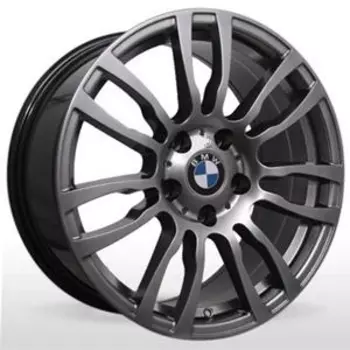 Диск 8x19 5x120 ET38.0 D74.1 Реплика 731_