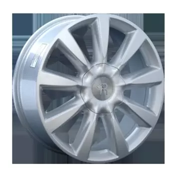 Диск 8x20 5x114.3 ET43.0 D66.1 Реплика INF10