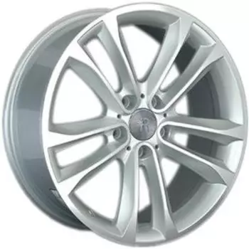 Диск 9x19 5x120 ET48.0 D74.1 Реплика B162