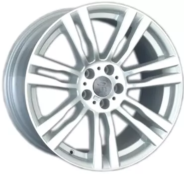 Диск 9x19 5x120 ET48.0 D74.1 Реплика B152