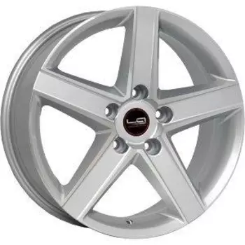 Диск 9x20 5x127 ET34.0 D71.6 Реплика CR5