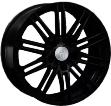 Диск 9x20 5x130 ET57.0 D71.6 Реплика PR9