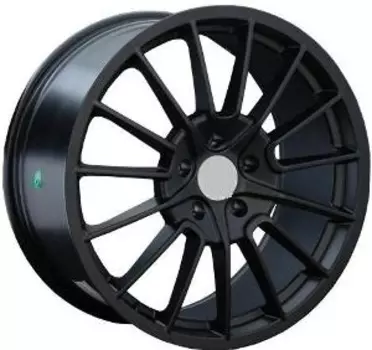 Диск 9x20 5x130 ET57.0 D71.6 Реплика PR7