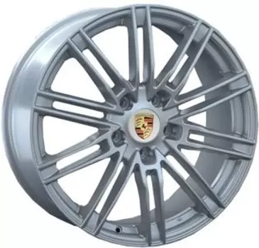 Диск 9x20 5x130 ET57.0 D71.6 Реплика PR9