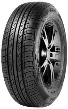 Летняя шина 145/70 R13 71T Sunfull SF-688
