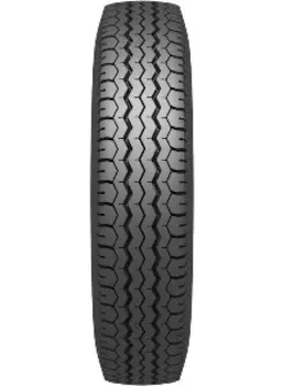 Летняя шина 175/70 R13 82T БЕЛШИНА (Бобруйск) Бел-25