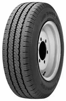 Летняя шина 175 R13 97/95Q Hankook RA08 Radial