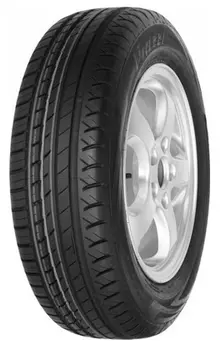 Летняя шина 185/60 R14 82H Viatti Strada Asimmetrico V-130