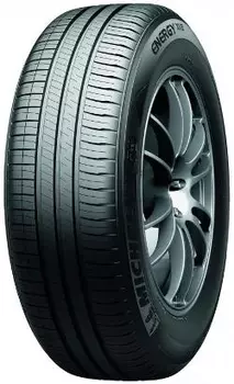 Летняя шина 185/70 R14 88H Michelin Energy XM2 +