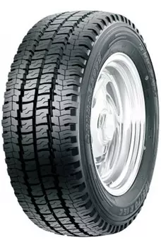 Летняя шина 185/75 R16 104/102R Tigar CARGO SPEED