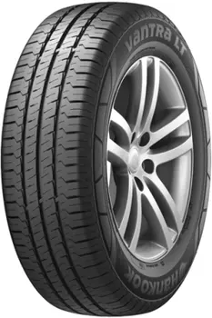 Летняя шина 195/70 R15 104/102R Hankook RA18 Vantra LT