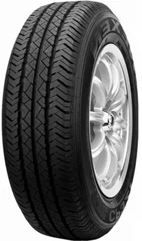 Летняя шина 195/75 R16 110/108Q Nexen Classe Premiere 321