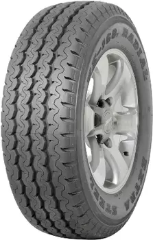 Летняя шина 195 R14 104/102R Maxxis UE168N Power