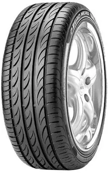 Летняя шина 205/45 R17 88W Pirelli PZero Nero GT