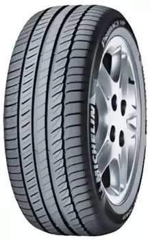 Летняя шина 205/55 R16 91H Michelin Primacy HP