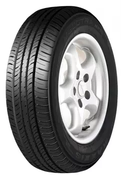 Летняя шина 205/55 R16 91V Maxxis MP10 Mecotra