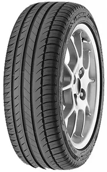 Летняя шина 205/55 ZR16 91Y Michelin Pilot Exalto 2