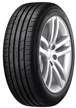 Летняя шина 205/60 R15 91V Hankook K125 Ventus Prime3