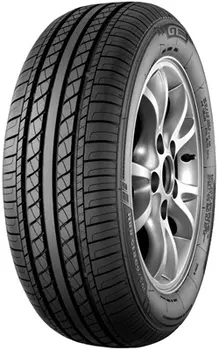 Летняя шина 205/65 R15 94H GT Radial Champiro VP1