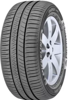 Летняя шина 205/65 R16 95V Michelin Energy Saver+
