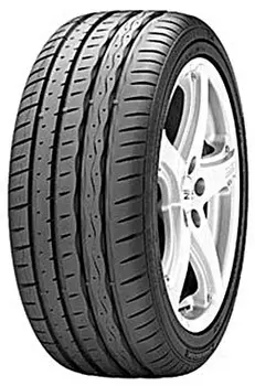 Летняя шина 215/40 R17 87Y Hankook K107 Ventus S1 evo